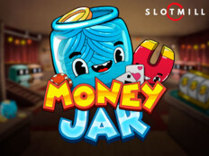 Best honest online casino69