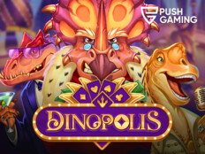 Casino oyunları mantığı81